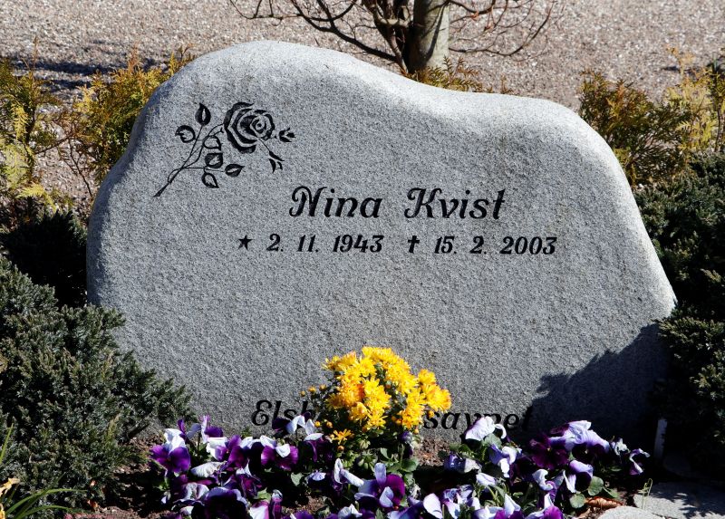 Nina Kvist.JPG